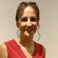 CRISTINA MARTIN ALEMAN