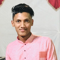 Prasad Goje