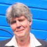 Rob Van Den Eijnden