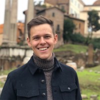 Christopher Vanek