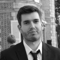 Guillaume Lefebvre