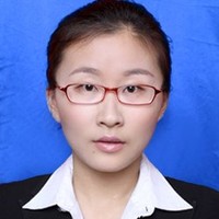 Jj Ji