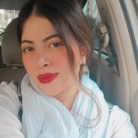 Farnoosh Fatollahzade
