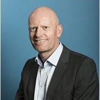 Lars Johannessen