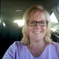 Catherine Geukgeuzian