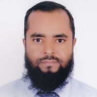 Md. Kamal Uddin