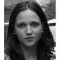 Delphine Caldera - Agence 2m Event - Rennes