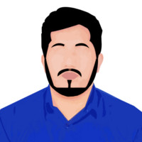 Ahmed Hasan