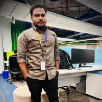 Saikiran Gollaprolu