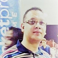 Mario Paul Govinder