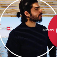 Hussein Albahrani