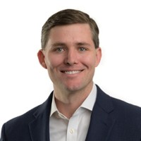 Tyler Busby, Cfp®
