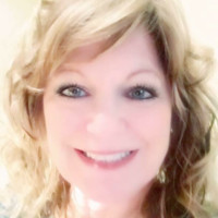 Linda Lyday