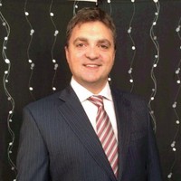 Andrés Rapetti