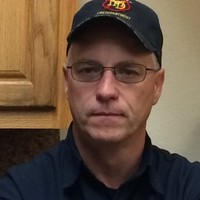 Robert Leavitt