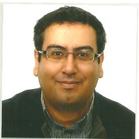 Luis Alonso Matos Palza