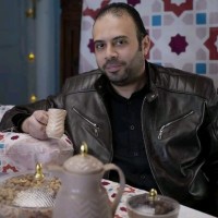 Ehab Shebl