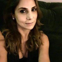 Tricia Vicente
