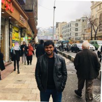 MANOJ KUMAR