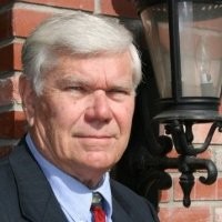 John Corcoran