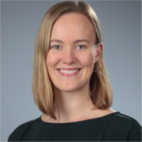 Isabel Ross