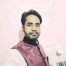 Rahul Mahich