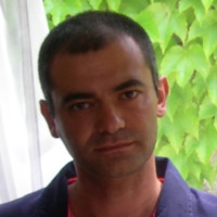 Pietro Conte