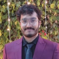 Madhav Arora
