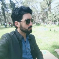 Youssef Elalami