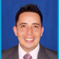 Yeajian Ruano Escalante