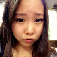 刘承蕗