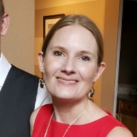 Rose Olson