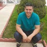 Dagoberto Garcilazo