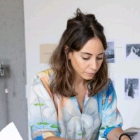 Yasmine Hatimi