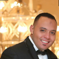 Mohamed Abdrabo