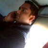 Suraj Nambiar