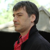 Vladimir Rusakov
