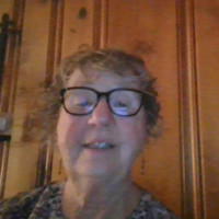 Joan Dalton