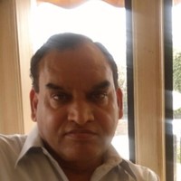 bhartendu jain