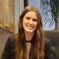 Anouk Casparie