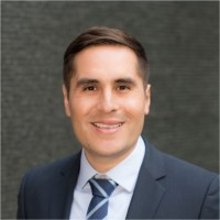 Omar Macedo