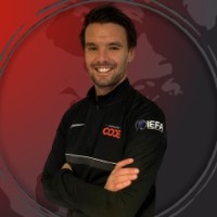 Ross Grant Msc