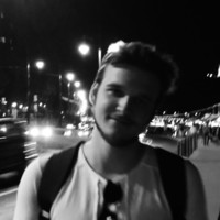 Bohdan Yena