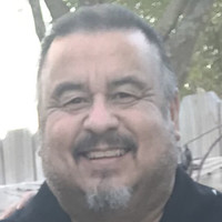 Robert Delgado