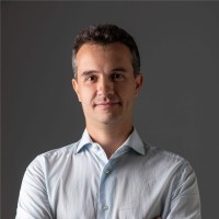Giovanni Ceriani