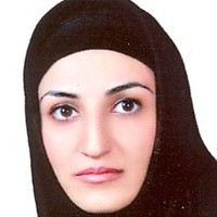 zahra madadi
