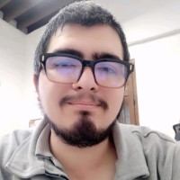 Hermilo De Jesús Oyervides Espinoza