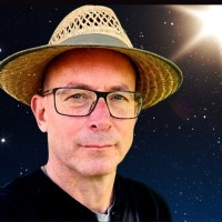 Christian Fu Müller