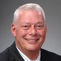 Dave Long, Rpa