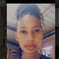 Thandekile Jili-Walker